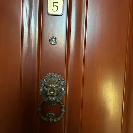 Serenity Tuz Przy Plazy Апартаменты