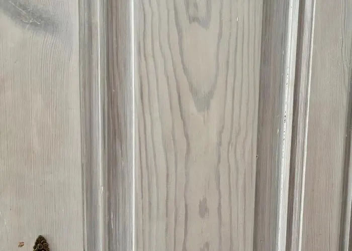 Апартаменты Serenity Tuz Przy Plazy Сопот