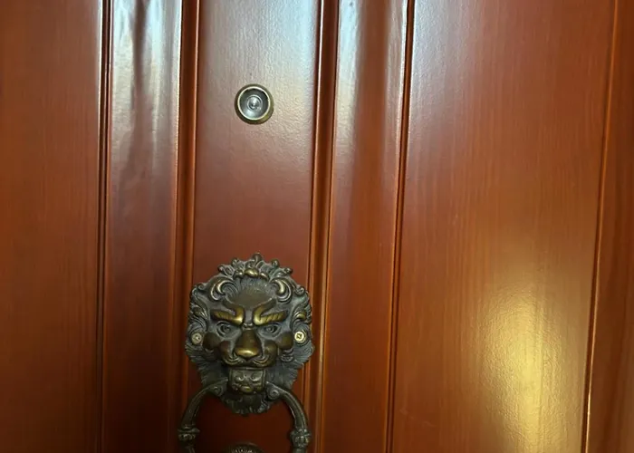 Serenity Tuz Przy Plazy Апартаменты