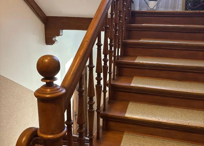 Апартаменты Serenity Tuz Przy Plazy *